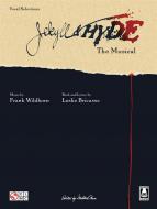 Jekyll & Hyde - The Musical 