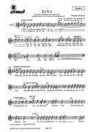 Nina 