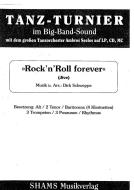 Rock 'n' Roll Forever Standard