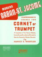 Modern Arban-St. Jacome 