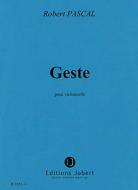 Geste 