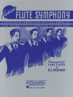 Flute Symphony 