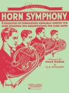 Rubank Horn Symphony 