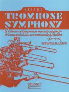 Rubank Trombone Symphony 