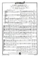 Auf, schenket ein nur reinen Wein 