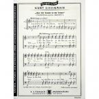 Aus der Traube in die Tonne 