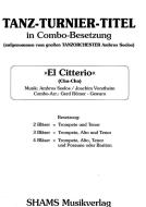 El Citterio Standard