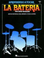 La Bateria 