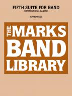 Blue Skies (With Optional Instrumental Accompaniment) 