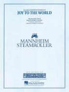 It's Only A Paper Moon 