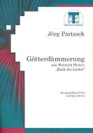 Götterdämmerung 