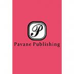 Come Thou Long-Expected Jesus 