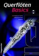 Querflöten Basics 