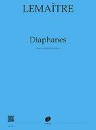 Diaphanes 