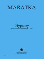 Hypnosy 