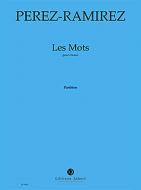 Les Mots 