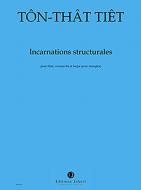 Incarnations structurales 