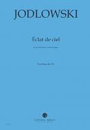 Eclats de ciel 