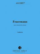 Feuermann 