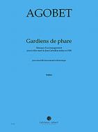 Gardiens de phare 
