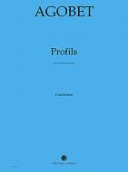 Profils 