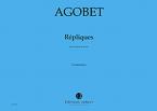 Répliques 