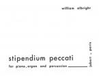 Stipendium peccati 