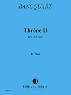 Threne II 