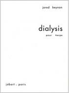 Dialysis 