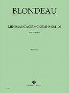 Minimancacnrmhmo81100 