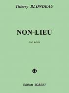 Non-Lieu 