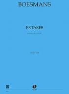 Extases 