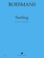 Surfing 