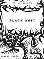 Black Host 