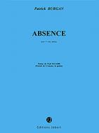 Absence 
