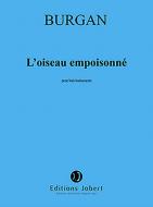 L'oiseau empoisonné 