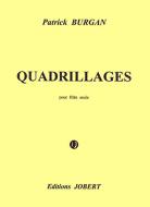 Quadrillages 