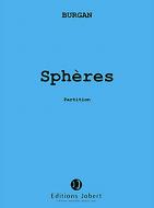 Sphères 