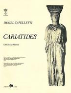 Cariatides 