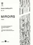 Miroirs 
