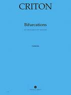Bifurcations 