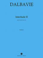 Interludes 2 