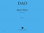 Arco Vivo 