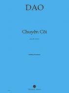 Chuyen Coi (Mutation) 