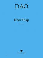 Khoi Thap 