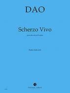 Scherzo vivo 