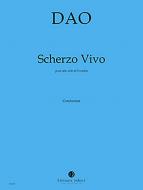 Scherzo vivo 