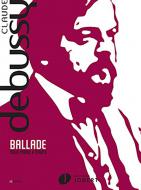 Ballade 