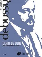 Clair de lune 
