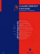 Fantaisie 